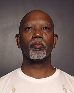 Booker Zane a registered Sex Offender of Pennsylvania
