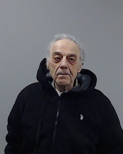 Grande Richard a registered Sex Offender of Pennsylvania