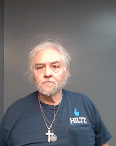 Cope Robert a registered Sex Offender of Pennsylvania