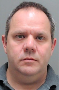 Timothy Andrew Balsamo a registered Sex Offender of Pennsylvania
