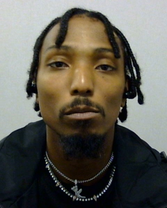 Khalil Jaquan Payne a registered Sex Offender of Pennsylvania