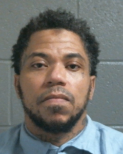 Allan Demetrius a registered Sex Offender of Pennsylvania