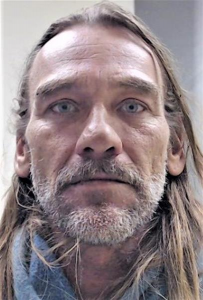 Erick Lee Kemper a registered Sex Offender of Pennsylvania