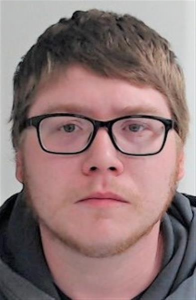 Charles Williamwaite Hall a registered Sex Offender of Pennsylvania