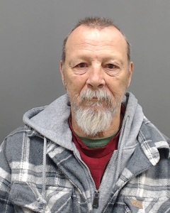 Charles Ray Urey Jr a registered Sex Offender of Pennsylvania