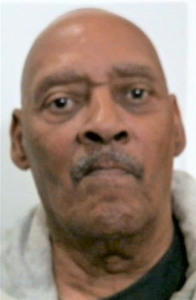 Clarence Leon Hamilton a registered Sex Offender of Pennsylvania