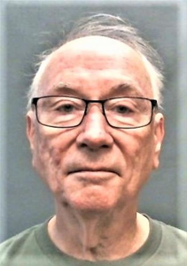 Gary Russell Mcclelland a registered Sex Offender of Pennsylvania