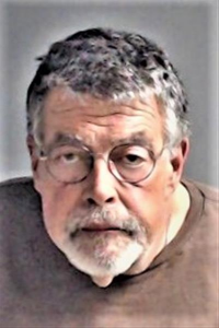 Christopher John Mullen a registered Sex Offender of Pennsylvania