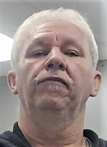 Tanzer Robert a registered Sex Offender of Pennsylvania
