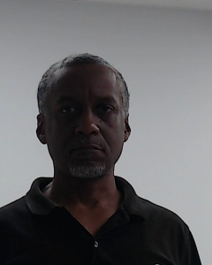 David Morris Chandler a registered Sex Offender of Pennsylvania