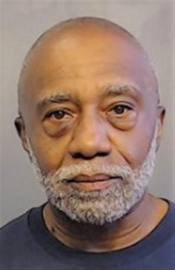 Stanford Raymond a registered Sex Offender of Pennsylvania
