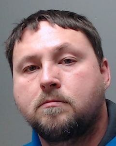 Gomer Robert Williams Jr a registered Sex Offender of Pennsylvania