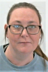 Rachel Marie Moser a registered Sex Offender of Pennsylvania