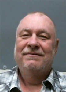 Carl Orval Weller a registered Sex Offender of Pennsylvania