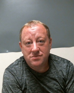James Donald Noll a registered Sex Offender of Pennsylvania