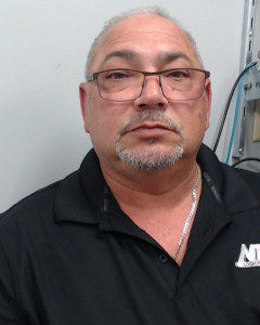 Feldman Leonard a registered Sex Offender of Pennsylvania