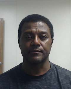 Brian W Love a registered Sex Offender of Pennsylvania