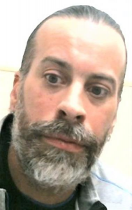 Micca Lee Heppding a registered Sex Offender of Pennsylvania
