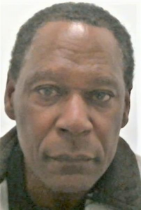 Honaker Keith a registered Sex Offender of Pennsylvania