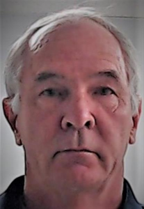 David Garnet Roesler a registered Sex Offender of Pennsylvania