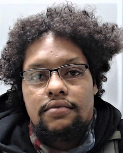 Janal Keenan Caldero a registered Sex Offender of Pennsylvania