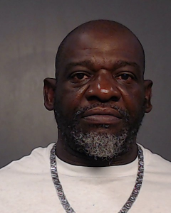 Donald Jerome Lyons a registered Sex Offender of Pennsylvania