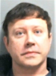 Caldwell Robert a registered Sex Offender of Pennsylvania