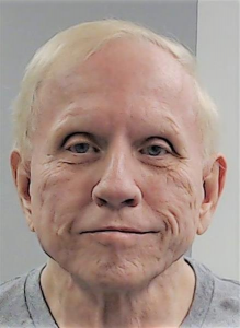 Robert David Caldwell a registered Sex Offender of Pennsylvania