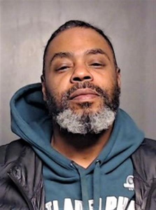 Green Albert a registered Sex Offender of Pennsylvania