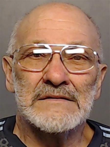 Fontanez Agustin a registered Sex Offender of Pennsylvania