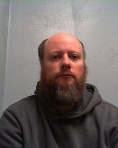 Pelleschi Matthew a registered Sex Offender of Pennsylvania