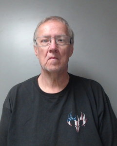Richard David Melzer a registered Sex Offender of Pennsylvania