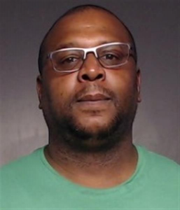 Emmens Stacey a registered Sex Offender of Pennsylvania