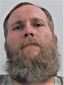 Beatty Robert a registered Sex Offender of Pennsylvania