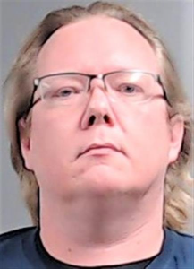 Brady Bryan a registered Sex Offender of Pennsylvania
