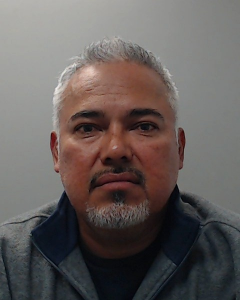 Morales Alex a registered Sex Offender of Pennsylvania