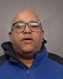 Deans Leonard a registered Sex Offender of Pennsylvania