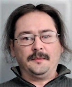 Joshua Matthew Joyner a registered Sex Offender of Pennsylvania