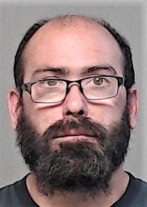 Case Michael a registered Sex Offender of Pennsylvania