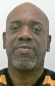 Ronald Dalon Hawkins a registered Sex Offender of Pennsylvania
