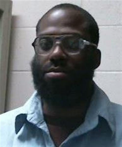 Gill Jamaal a registered Sex Offender of Pennsylvania