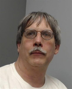Christopher Scott Deschu a registered Sex Offender of Pennsylvania