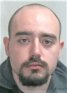 Ward Deven a registered Sex Offender of Pennsylvania