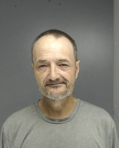 Shawn Michael Grove a registered Sex Offender of Pennsylvania