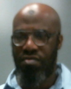 Bond George a registered Sex Offender of Pennsylvania