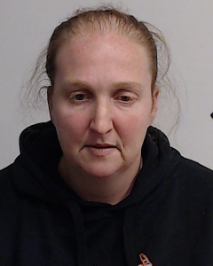 Devin May Etters a registered Sex Offender of Pennsylvania
