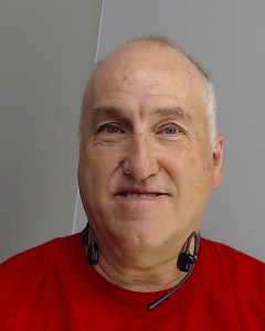 Michael Scott Scheeler a registered Sex Offender of Pennsylvania