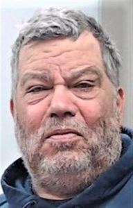 Scott Lee Bisset a registered Sex Offender of Pennsylvania