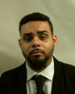 Espinosa Ralph a registered Sex Offender of Pennsylvania
