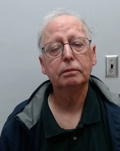 William Francis Lloyd Sr a registered Sex Offender of Pennsylvania